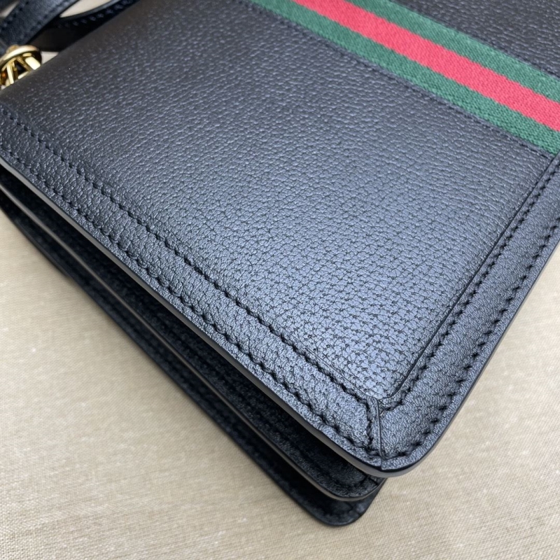 Gucci Top Handle Bags